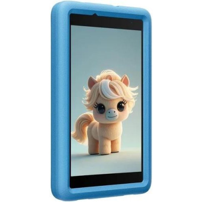 Планшет Blackview TAB A5 Kids 3/64GB Blue