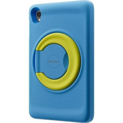 Планшет Blackview TAB A5 Kids 3/64GB Blue