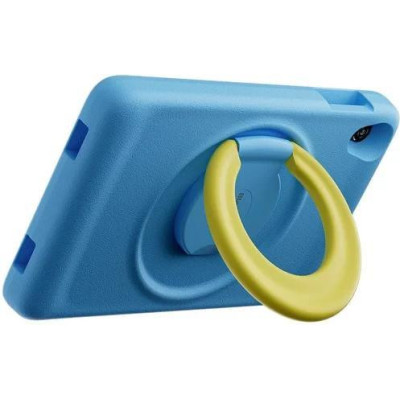 Планшет Blackview TAB A5 Kids 3/64GB Blue