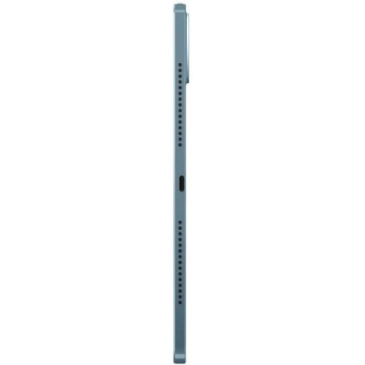 Планшет Lenovo Yoga Tab Plus 16/256GB WiFi Tidal Teal + Keyboard + Pen (ZAEG0008)