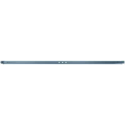 Планшет Lenovo Yoga Tab Plus 16/256GB WiFi Tidal Teal + Keyboard + Pen (ZAEG0008)