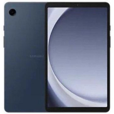 Планшет Samsung Galaxy Tab A9 8/128GB LTE Navy (SM-X115NDBE)