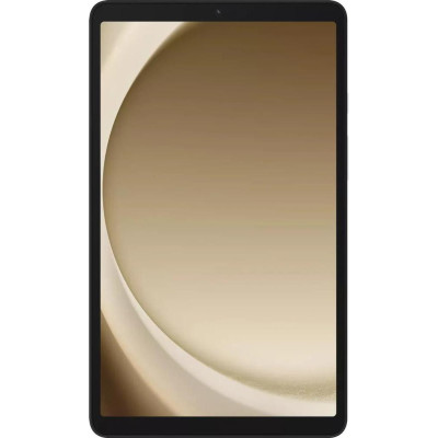 Планшет Samsung Galaxy Tab A9 8/128GB LTE Silver (SM-X115NZSE)