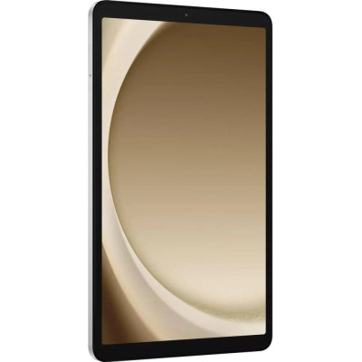 Планшет Samsung Galaxy Tab A9 8/128GB LTE Silver (SM-X115NZSE)