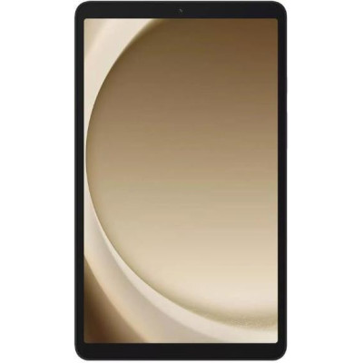 Планшет Samsung Galaxy Tab A9 8/128GB Wi-Fi Silver (SM-X110NZSE)