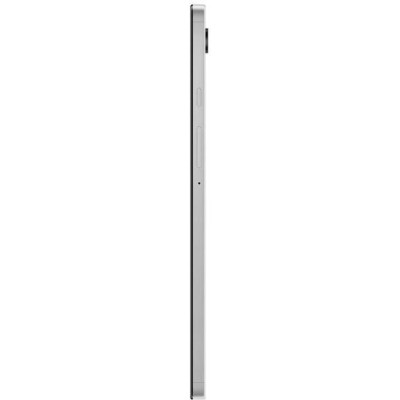 Планшет Samsung Galaxy Tab A9 8/128GB Wi-Fi Silver (SM-X110NZSE)