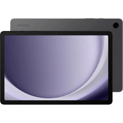 Планшет Samsung Galaxy Tab A9+ 2025 WiFi 6/128GB Gray (SM-X210RZAR)