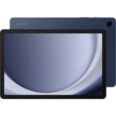 Планшет Samsung Galaxy Tab A9+ 4/64GB Wi-Fi Navy (SM-X210NDBA)