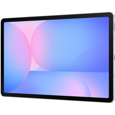 Планшет Samsung Galaxy Tab S10 FE 8/128GB Blue (SM-X520NLBR)