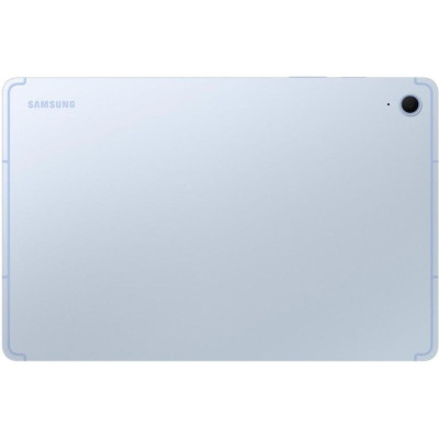 Планшет Samsung Galaxy Tab S10 FE 8/128GB Blue (SM-X520NLBR)