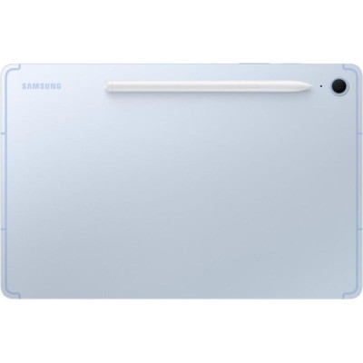Планшет Samsung Galaxy Tab S10 FE 8/128GB Blue (SM-X520NLBR)