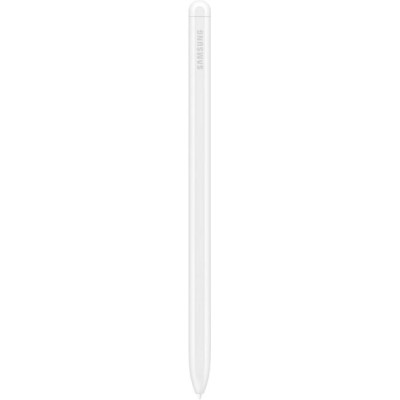 Планшет Samsung Galaxy Tab S10 FE 8/128GB Blue (SM-X520NLBR)