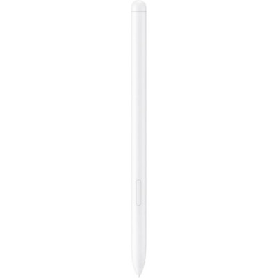 Планшет Samsung Galaxy Tab S10 FE 8/128GB Blue (SM-X520NLBR)