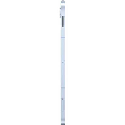 Планшет Samsung Galaxy Tab S10 FE 8/128GB Blue (SM-X520NLBR)
