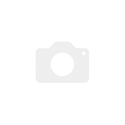 Планшет Samsung Galaxy Tab S10 FE 8/128GB Grey (SM-X520NZAR) Планшет Samsung Galaxy Tab S10 FE 8/128GB Grey (SM-X520NZAR)