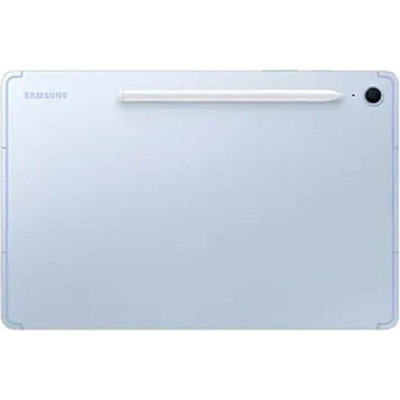 Планшет Samsung Galaxy Tab S10 FE+ 12/256GB Blue (SM-X620NLBP)