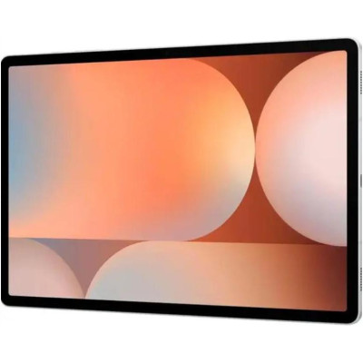 Планшет Samsung Galaxy Tab S10 5G 12/512GB Platinum Silver (SM-X826BZSP)