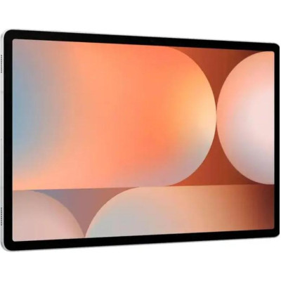 Планшет Samsung Galaxy Tab S10 5G 12/512GB Platinum Silver (SM-X826BZSP)