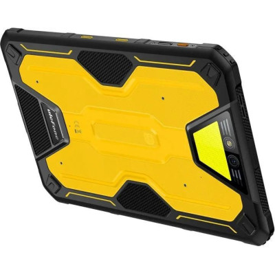 Планшет Ulefone Armor Pad 2 8/256GB LTE NFC Black-Yellow Планшет Ulefone Armor Pad 2 8/256GB LTE NFC Black-Yellow