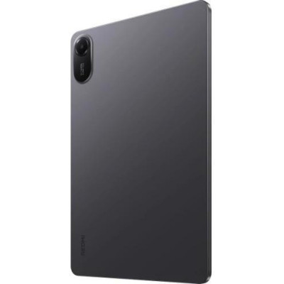 Планшет Xiaomi Redmi Pad 2 4/128GB Wi-Fi Graphite Gray (VHU5659EU)