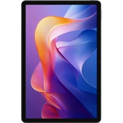 Планшет Xiaomi Redmi Pad 2 4/128GB Wi-Fi Graphite Gray (VHU5659EU)