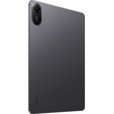 Планшет Xiaomi Redmi Pad 2 4/128GB Wi-Fi Graphite Gray (VHU5659EU)
