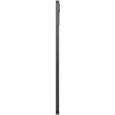 Планшет Xiaomi Redmi Pad 2 4/128GB Wi-Fi Graphite Gray (VHU5659EU)