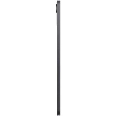 Планшет Xiaomi Redmi Pad 2 4/128GB Wi-Fi Graphite Gray (VHU5659EU)