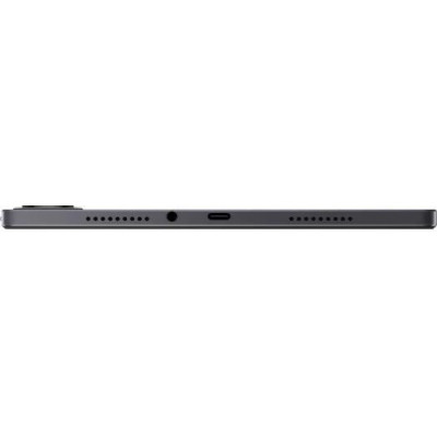Планшет Xiaomi Redmi Pad 2 4/128GB Wi-Fi Graphite Gray (VHU5659EU)
