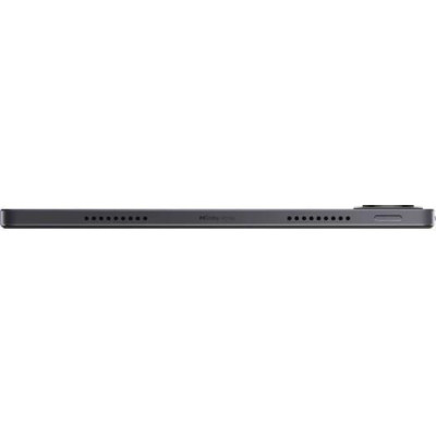 Планшет Xiaomi Redmi Pad 2 4/128GB Wi-Fi Graphite Gray (VHU5659EU)