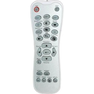 Проектор Optoma UHD38x (E9PV7GL06EZ3) Проектор Optoma UHD38x (E9PV7GL06EZ3)
