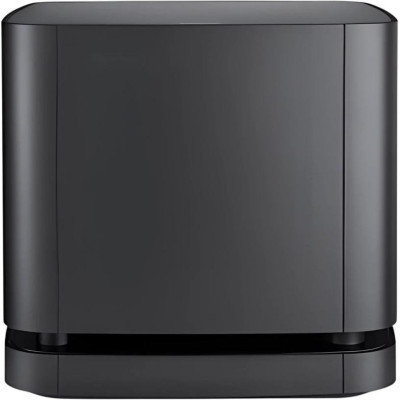 Сабвуфер активний Bose Bass Module 500