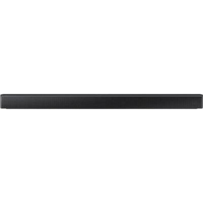 Саундбар Samsung HW-B650D