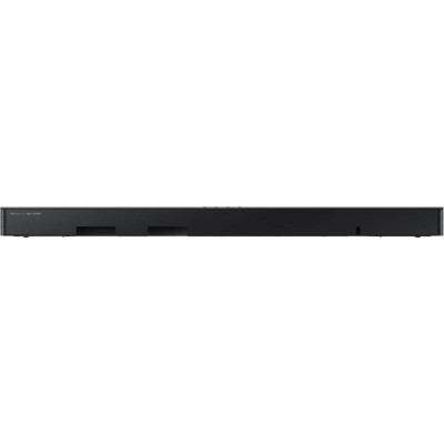 Саундбар Samsung HW-B650D