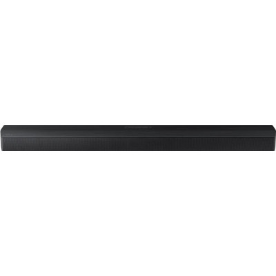Саундбар Samsung HW-B650D