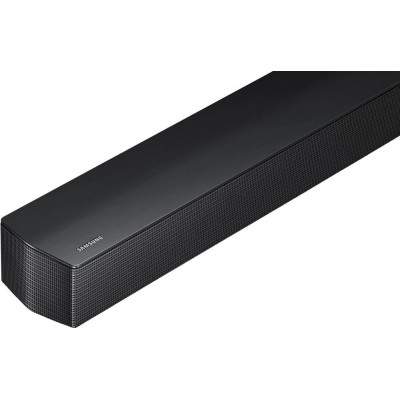 Саундбар Samsung HW-B650D