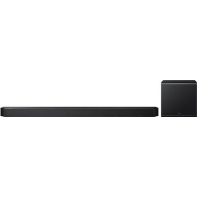 Саундбар Samsung HW-Q800F/UA