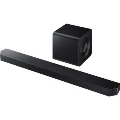 Саундбар Samsung HW-Q800F/UA