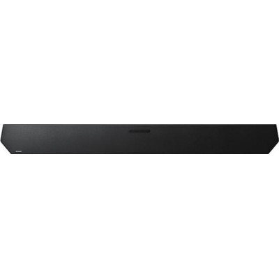 Саундбар Samsung HW-Q800F/UA