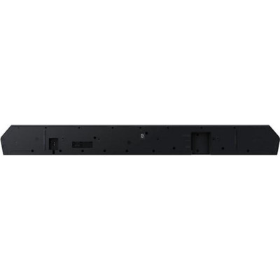 Саундбар Samsung HW-Q800F/UA