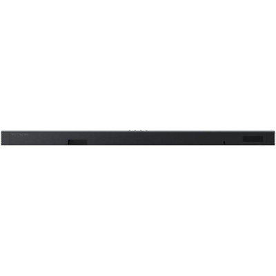 Саундбар Samsung HW-Q800F/UA