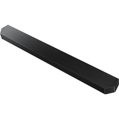 Саундбар Samsung HW-Q800F/UA