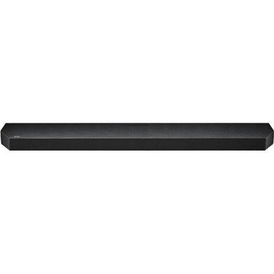 Саундбар Samsung HW-Q800F/UA