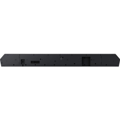 Саундбар Samsung HW-Q930F/UA