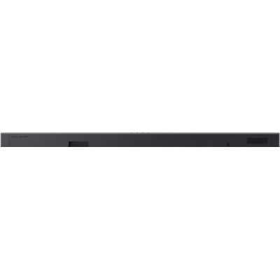 Саундбар Samsung HW-Q930F/UA