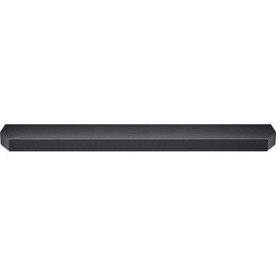 Саундбар Samsung HW-Q930F/UA