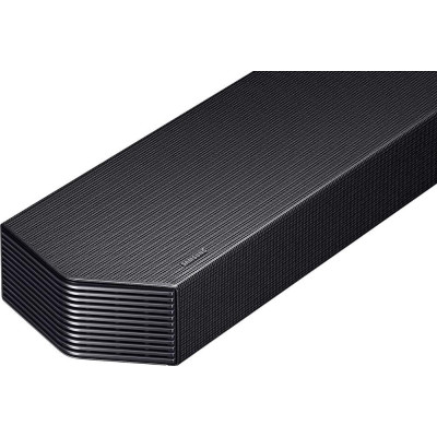 Саундбар Samsung HW-Q930F/UA