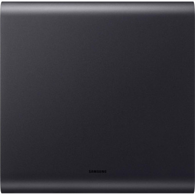 Саундбар Samsung HW-Q990F/UA