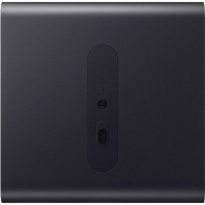 Саундбар Samsung HW-Q990F/UA