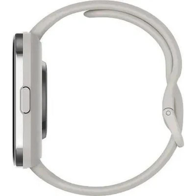 Смарт-годинник Amazfit Bip 5 Unity Gray (W2324EU1N)